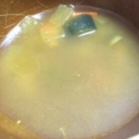 スープをリメイク 炊飯器で簡単ドライカレー レシピ 作り方 By 美容料理研究家 あゆ 楽天レシピ スープをリメイク 炊飯器で簡単ドライカレー レシピ 作り方 By 美容料理研究家 あゆ 楽天レシピ